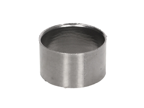 Прокладка выхлопного коллектора SUZUKI GSF, GSX 650/1250 2007- ATHENA S410510012067