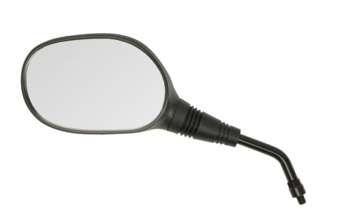 Зеркало KYMCO MXU, PEOPLE, VITALITY; MBK EW, YN; YAMAHA EW, YN 50-400 1997- 4 RIDE VIC-FY-221 LH левое