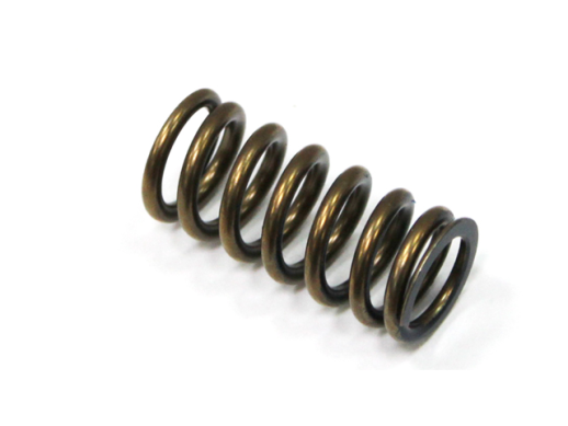 Пружина клапана впускного YAMAHA YZF 250 &#39;01-&#39;13 /WRF 250 &#39;01-&#39;13, GAS GAS EC 250F (10-15), 300F (13-15) NACHMAN XU-09519IS