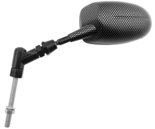 Дзеркало VICMA VIC-E543I ліве