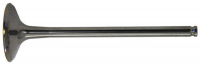 Клапан впускной SUZUKI RMZ 450 (08-19), RMX 450Z 10-19 титан PROX 28.3408-2