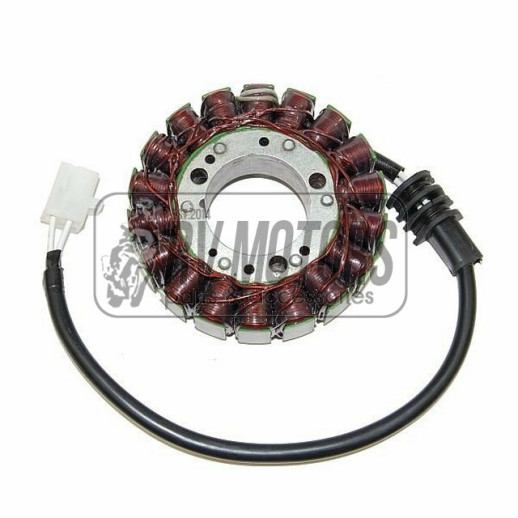 Генератор YAMAHA YZF-R1 (98-01) ELECTROSPORT ESG790