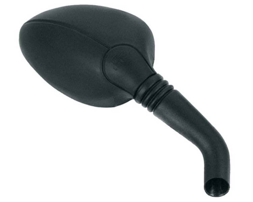 Дзеркало PEUGEOT BUXY, SPEEDAKE 50 1994- VICMA VIC-E242D праве