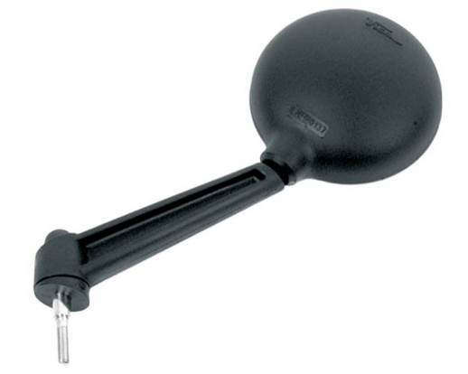 Дзеркало DERBI VARIANT 25/50 VICMA VIC-E94