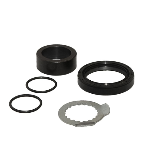 Комплект уплотнения приводного вала KAWASAKI KX 250F '14-'18, KX 250 (4T) '19-'20 (25-4035) BEARING WORX CRK50003