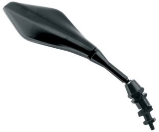 Зеркало VICMA VIC-E355D правое