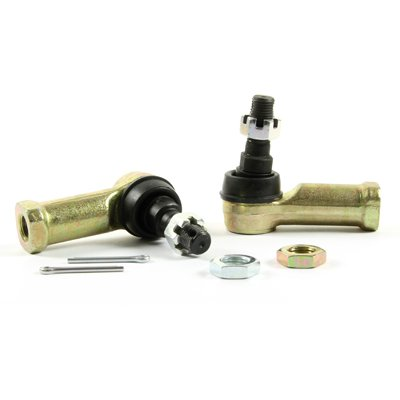 Комплект рульових наконечників PROX 26.910053