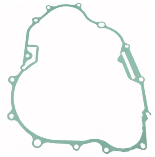 Прокладка крышки сцепления YAMAHA XG 250 TRICKER '05-'06, YFM 250R '08-'14 ATHENA S410485008110
