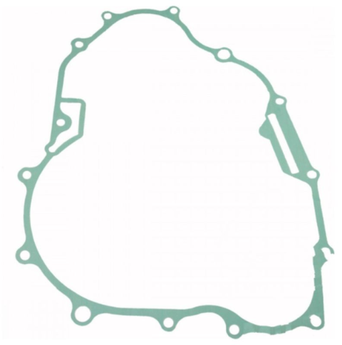 Прокладка крышки сцепления YAMAHA XG 250 TRICKER '05-'06, YFM 250R '08-'14 ATHENA S410485008110