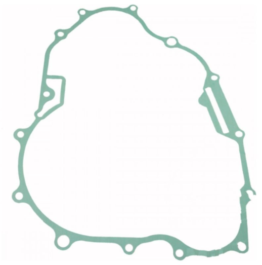 Прокладка крышки сцепления YAMAHA XG 250 TRICKER '05-'06, YFM 250R '08-'14 ATHENA S410485008110