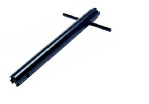 Ключ для снятия переднего штока 41,43,46,47 KAYABA/SHOWA NACHMAN MX-12288