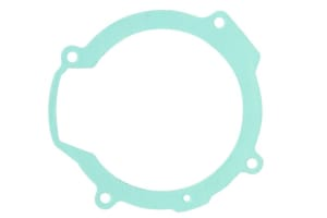 Прокладка крышки генератора YAMAHA YZ 125 '86-'93 (OEM:4DB1545100)  ATHENA S410485017028