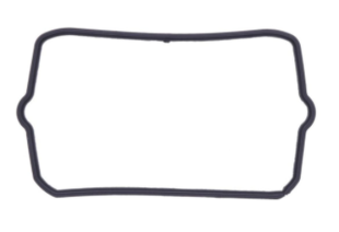 Прокладка клапанной крышки HONDA XL350R E/F/G ATHENA S410210015021