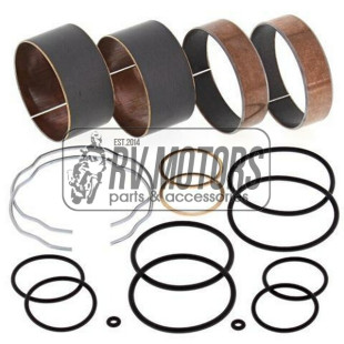 Ремкомплект вилки All Balls 38-6037