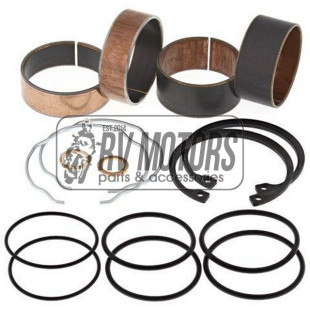 Ремкомплект вилки WRP 38-6113 