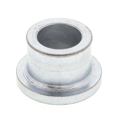 Втулки колеса HONDA XR 200 1994- 4 RIDE AB11-1017