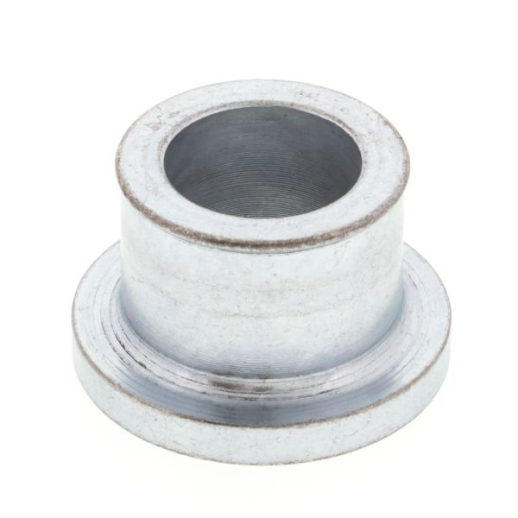 Втулки колеса HONDA XR 200 1994-4 RIDE AB11-1017