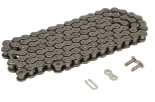 Приводная цепь JT 420HDR-112