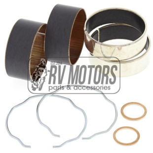 Ремкомплект вилки All Balls 38-6033