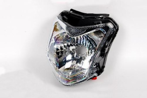 Фара головного света HONDA NC700X/XD 16-17 33110-MGS-J32