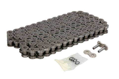 Приводная цепь JT 525X1R3-114RL