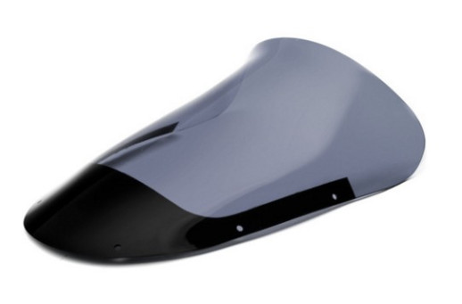 Вітрове скло LOSTER Yamaha FZS 600 Fazer 98-01 туристичне