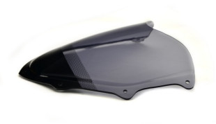 Ветровое стекло LOSTER Ducati Multistrada 620 1000 1100