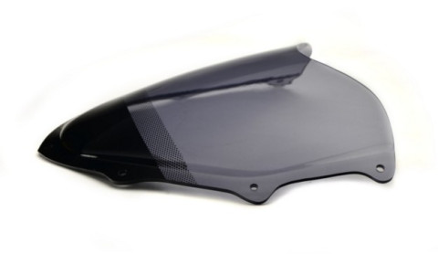 Ветровое стекло LOSTER Ducati Multistrada 620 1000 1100