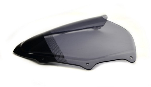 Вітрове скло LOSTER Ducati Multistrada 620 1000 1100