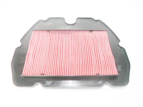 Воздушный фильтр MEIWA H1218 (HFA1605)