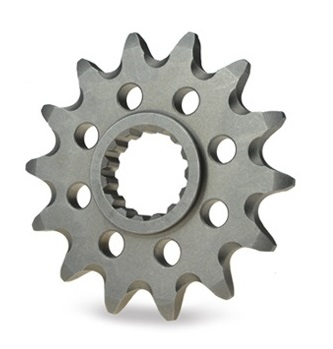 Приводная звезда KTM SX 85 '18, HUSQVARNA TC 85 '18 MOTO-MASTER 14 M610511114 (JTF1905.14)