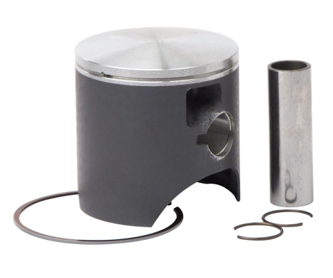 Поршень KTM (2T) SX 105 (SX105) '04-'15 REPLICA (51,96MM) VERTEX 22991B