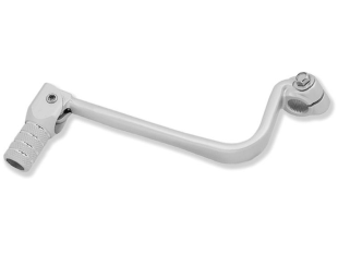 Лапка КПП KAWASAKI KLX -09' , SUZUKI RM 110/125 2004-2009 VICMA 8658