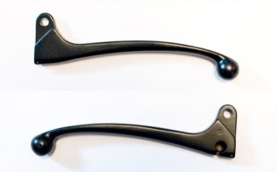 Рычаг сцепления NACHMAN HONDA CB 250/400/450N, CX 500, XL 125/185/250/500S DSH25CN