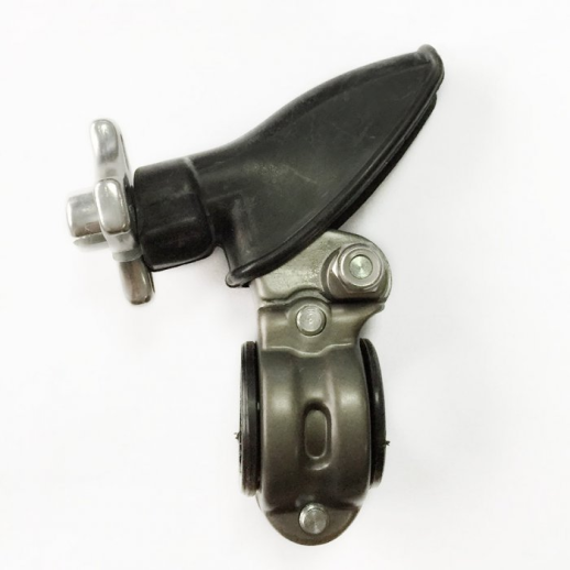 Кронштейн важеля зчеплення REIKON R62-011T