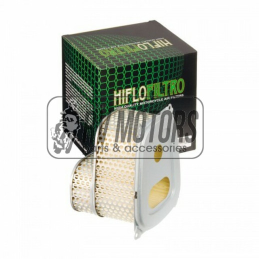 Повітряний фільтр HIFLO HFA3802