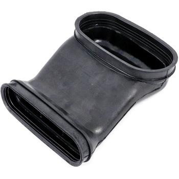 Патрубок повітряного фільтра Yamaha 4TR-1440F-00-00