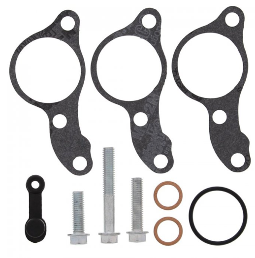 Ремкомплект робочого циліндра зчеплення All Balls KTM EXC200 &#39;98-&#39;99, MXC200 &#39;98-&#39;99 18-6007