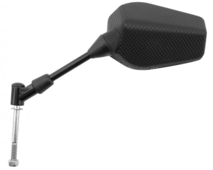 Зеркало PEUGEOT VICMA E693I левое