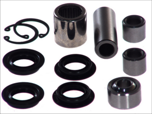 Ремкомплект прогрессии KAWASAKI KFX, KVF 450-750 2004- 4 RIDE AB50-1029