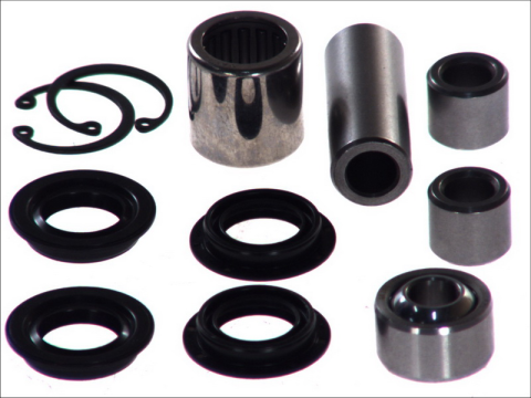 Ремкомплект прогрессии KAWASAKI KFX, KVF 450-750 2004- 4 RIDE AB50-1029