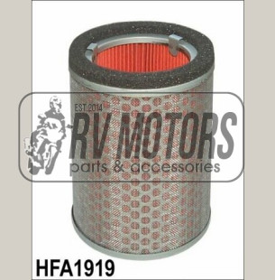 Воздушный фильтр MotoPro 311-74 (HFA1919)
