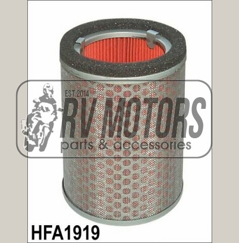 Воздушный фильтр MotoPro 311-74 (HFA1919)