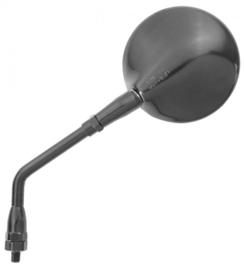 Зеркало KAWASAKI ER/KLE/ZR VICMA EK247 левое/правое