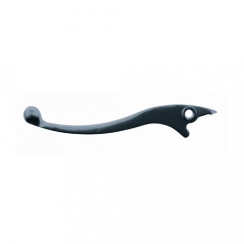 Рычаг тормоза DAELIM S1/S2/S3 125/250 '06-'12 VICMA 74272