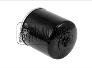 Масляный фильтр K&N KN-174B