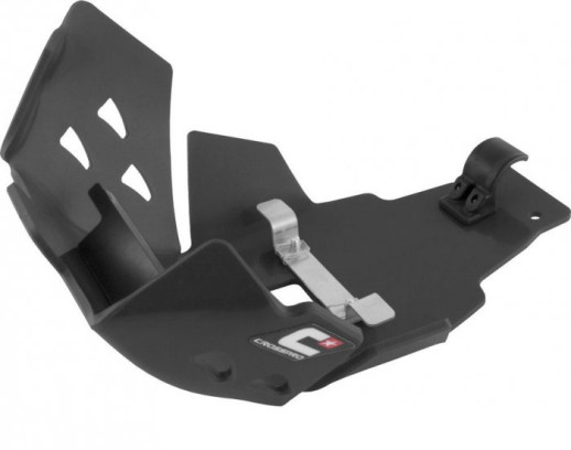 Захист двигуна HUSQVARNA TE250/300 &#39;17-&#39;19 CROSSPRO 2CP085167A0300