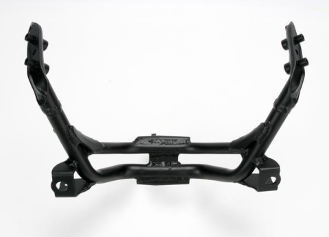 Кронштейн пластика SUZUKI GSXR1000 (03-04) MOTOACCESSORIES 269751