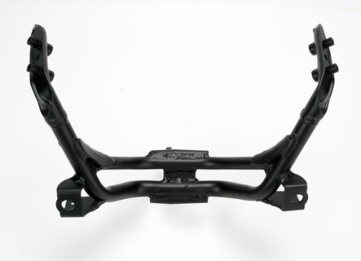 Кронштейн пластику SUZUKI GSXR1000 (03-04) MOTOACCESSORIES 269751