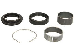 Ремкомплект вилки SUZUKI GSX, GSX-R 750/1100 1988- TOURMAX FRK-911